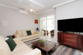Wehome - 3 dorms a 3 quadras da Av. Paulista